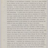 Miscellaneous Manuscripts And Translations