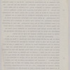 Miscellaneous Manuscripts And Translations