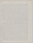 Miscellaneous Manuscripts And Translations