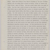 Miscellaneous Manuscripts And Translations