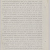 Miscellaneous Manuscripts And Translations
