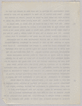 Miscellaneous Manuscripts And Translations