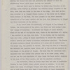 Miscellaneous Manuscripts And Translations