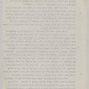 Miscellaneous Manuscripts And Translations