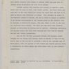 Miscellaneous Manuscripts And Translations