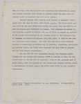 Miscellaneous Manuscripts And Translations