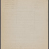 Negro Education Club
