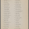 Negro Education Club