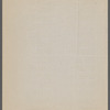 Negro Education Club