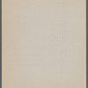 Negro Education Club