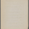 Negro Education Club