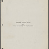 "The Negro In Mexico During The Period Of Discovery And Colonization"