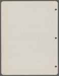 "The Negro In Mexico During The Period Of Discovery And Colonization"