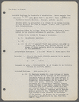 "The Negro In Mexico During The Period Of Discovery And Colonization"