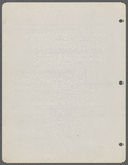 "The Negro In Mexico During The Period Of Discovery And Colonization"