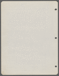 "The Negro In Mexico During The Period Of Discovery And Colonization"