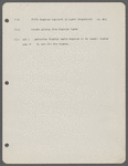 "The Negro In Mexico During The Period Of Discovery And Colonization"