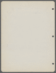 "The Negro In Mexico During The Period Of Discovery And Colonization"