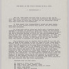 "The Negro In The Public Schools Of New York City"