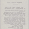 "The Negro In The Public Schools Of New York City"