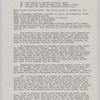 "The Negro In The Public Schools Of New York City"