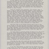 "The Negro In The Public Schools Of New York City"
