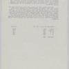 "The Negro In The Public Schools Of New York City"