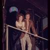 Thieves, out-of-town tryout with Valerie Harper