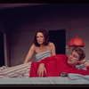 Thieves, out-of-town tryout with Valerie Harper