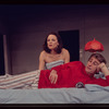 Thieves, out-of-town tryout with Valerie Harper