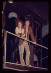 Thieves, out-of-town tryout with Valerie Harper