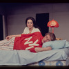 Thieves, original Broadway production