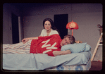 Thieves, original Broadway production