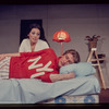 Thieves, original Broadway production