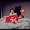 Thieves, original Broadway production