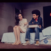 Thieves, original Broadway production