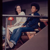 Thieves, original Broadway production