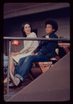 Thieves, original Broadway production