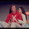 Thieves, original Broadway production