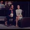 Thieves, original Broadway production