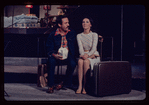 Thieves, original Broadway production
