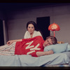 Thieves, original Broadway production