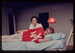 Thieves, original Broadway production