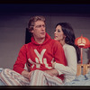 Thieves, original Broadway production