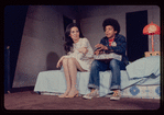 Thieves, original Broadway production