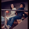 Thieves, original Broadway production