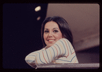 Thieves, original Broadway production