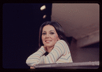 Thieves, original Broadway production