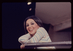 Thieves, original Broadway production