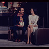 Thieves, original Broadway production